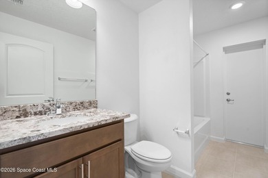Located in a Great location & NO HOA, this well-designed brand - photo 33