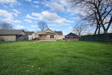 OWNER FINANCING AVAILABLE! Character, charm, and convenience - photo 34
