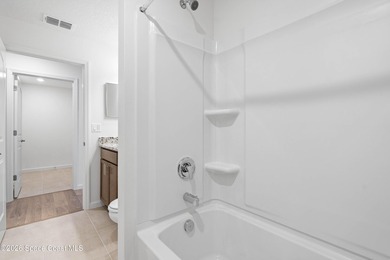 Located in a Great location & NO HOA, this well-designed brand - photo 34