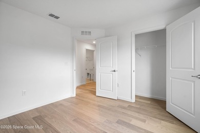Located in a Great location & NO HOA, this well-designed brand - photo 36