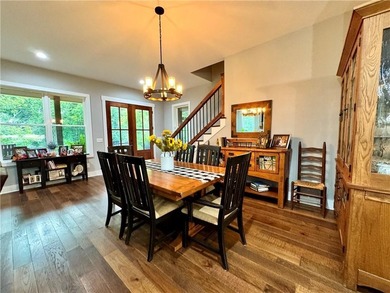 3 Bedroom - 2 Bath - 10 Acres - Coosawattee River Frontage - - photo 38
