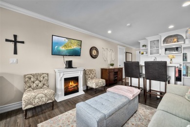 Lake Condo For Sale in Bigfork, Montana