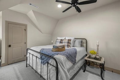 Welcome to 101 Highgrove Cove-an exceptional French-inspired - photo 42