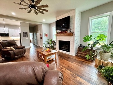 3 Bedroom - 2 Bath - 10 Acres - Coosawattee River Frontage - - photo 42