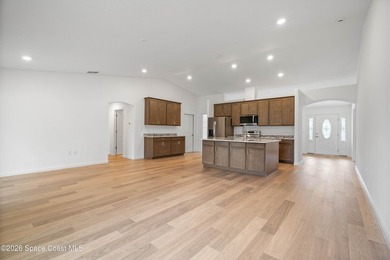 Located in a Great location & NO HOA, this well-designed brand - photo 42