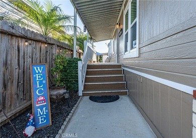 Boasting a rare, extra-large yard with a great grass area, this - photo 4