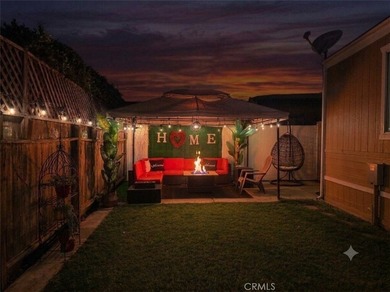 Boasting a rare, extra-large yard with a great grass area, this - photo 7