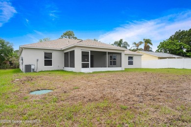 Located in a Great location & NO HOA, this well-designed brand - photo 47