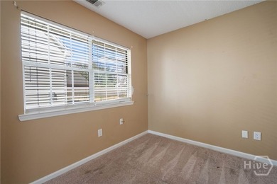 Welcome to 24 Saint Ives Drive in the heart of Georgetown. This - photo 8