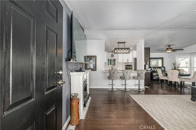 Boasting a rare, extra-large yard with a great grass area, this - photo 8