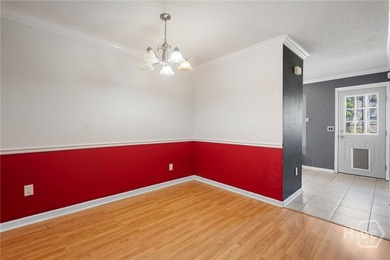 Welcome to 24 Saint Ives Drive in the heart of Georgetown. This - photo 10