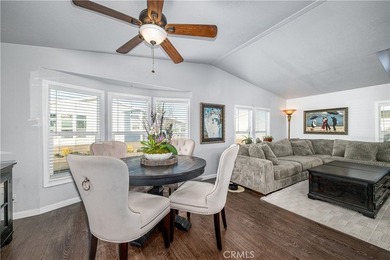 Boasting a rare, extra-large yard with a great grass area, this - photo 10