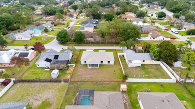 Located in a Great location & NO HOA, this well-designed brand - photo 50