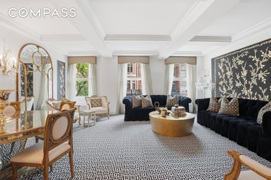 Enjoy gracious living and move right into this beautiful 2 - photo 2