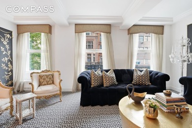 Enjoy gracious living and move right into this beautiful 2 - photo 3