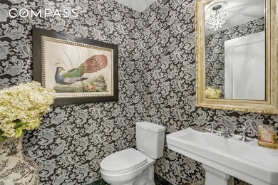 Enjoy gracious living and move right into this beautiful 2 - photo 5