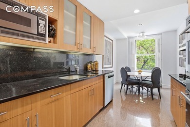 Enjoy gracious living and move right into this beautiful 2 - photo 6