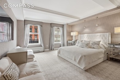 Enjoy gracious living and move right into this beautiful 2 - photo 8