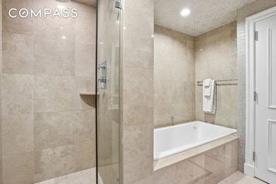 Enjoy gracious living and move right into this beautiful 2 - photo 10