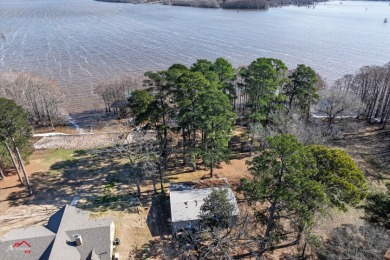 Waterfront home with breathtaking views of Caddo Lake - photo 4