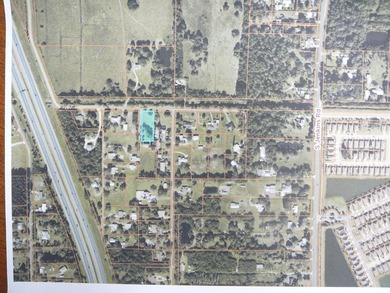 GORGEOUS .63 ACRE COUNTRY LOT IN AN AREA OF VERY NICE HOMES NOW - photo 2