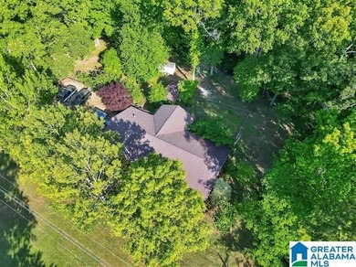 This beautiful 4 bedroom, 2 bath home sits on 1 +/- Acre - photo 7