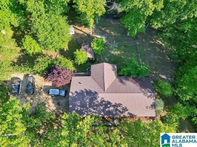 This beautiful 4 bedroom, 2 bath home sits on 1 +/- Acre - photo 8