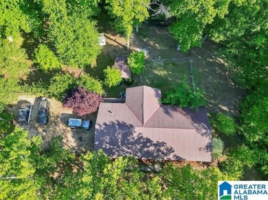 This beautiful 4 bedroom, 2 bath home sits on 1 +/- Acre - photo 9