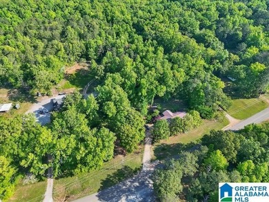 This beautiful 4 bedroom, 2 bath home sits on 1 +/- Acre - photo 10