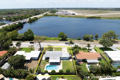 Lakefront living at its finest! Enjoy breathtaking panoramic - photo 3