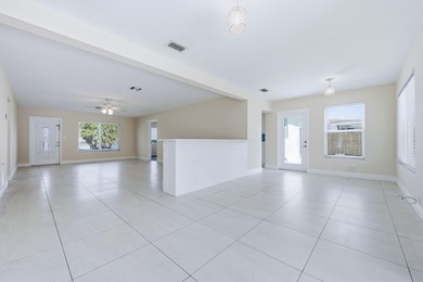 Lakefront living at its finest! Enjoy breathtaking panoramic - photo 8