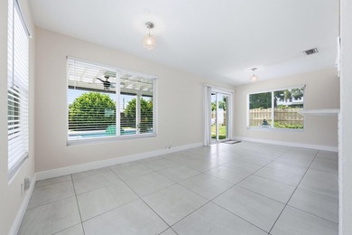 Lakefront living at its finest! Enjoy breathtaking panoramic - photo 9