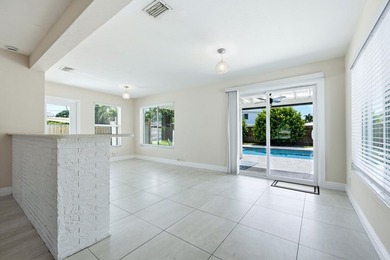 Lakefront living at its finest! Enjoy breathtaking panoramic - photo 10