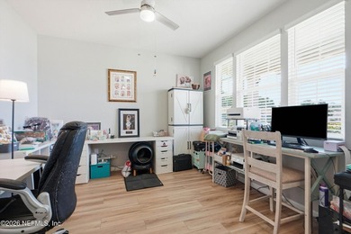 Welcome to this beautiful 5-bedroom + Office + Loft/Flex Room in - photo 3
