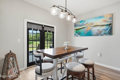 Welcome to this beautiful 5-bedroom + Office + Loft/Flex Room in - photo 8
