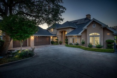 Tucked away in the picturesque foothills of Friant, just minutes - photo 1