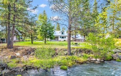 Lake Home For Sale in Chester, California