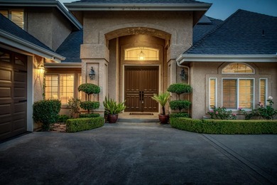 Tucked away in the picturesque foothills of Friant, just minutes - photo 2