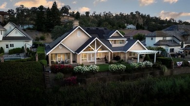 Tucked away in the picturesque foothills of Friant, just minutes - photo 3