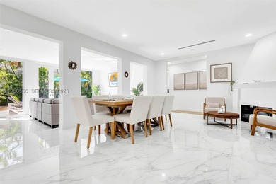 Prime location on Espanola Drive! This charming home is ideally - photo 3
