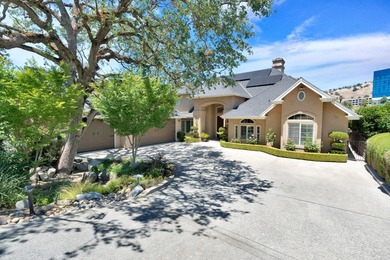 Tucked away in the picturesque foothills of Friant, just minutes - photo 4