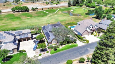 Tucked away in the picturesque foothills of Friant, just minutes - photo 6