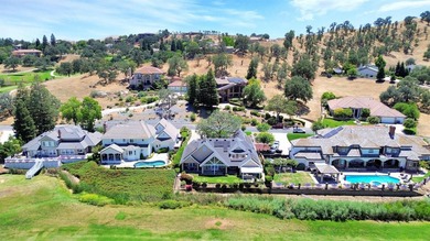 Tucked away in the picturesque foothills of Friant, just minutes - photo 7