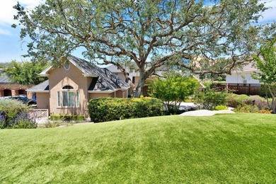 Tucked away in the picturesque foothills of Friant, just minutes - photo 8