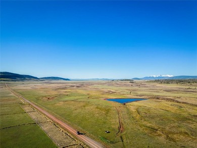Welcome to Silverheels Ranch, named after Mount Silverheels - photo 8