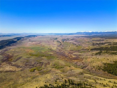 Welcome to Silverheels Ranch, named after Mount Silverheels - photo 9