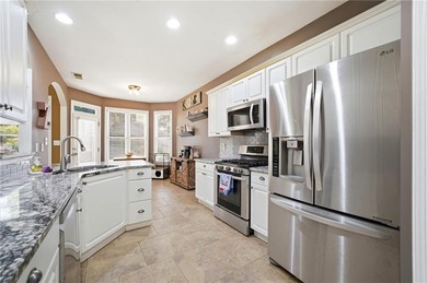 You'll love this charming 4-bedroom, 3.5-bath home in the highly - photo 11
