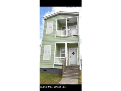 Unique investment opportunity... fully renovated and updated - photo 1