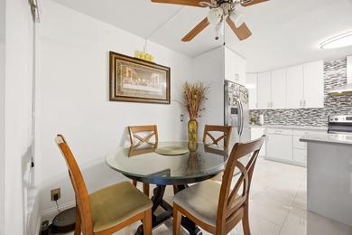 Beautifully updated 2-bedroom, 2-bath condo featuring a rare - photo 11