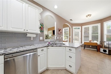 You'll love this charming 4-bedroom, 3.5-bath home in the highly - photo 12